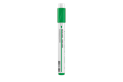 Skriv- och ritverktyg - Penol marker green bullet point - 12707004