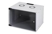 Rack chassis - DIGITUS Professional Soho Series DN-19 07-U-S - DN-19 07-U-S-SW