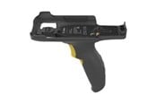 Systemtillbehör - Zebra - handheld pistol grip handle - TRG-NGTC7-ELEC-01