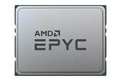 CPU - AMD EPYC 9454P / 2.75 GHz processor - OEM CPU - 48 kärnor - 2.7 GHz - AMD SP5 - Bulk (utan kylare) - 100-000000873
