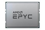 CPU - AMD EPYC 9654 / 2.4 GHz processor - OEM CPU - 96 kärnor - 2.4 GHz - Bulk (utan kylare) - 100-000000789
