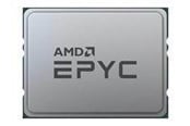 CPU - AMD EPYC 9224 / 2.5 GHz processor - OEM CPU - 24 kärnor - 2.5 GHz - AMD SP5 - Bulk (utan kylare) - 100-000000939