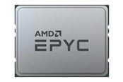 CPU - AMD EPYC 9654P / 2.4 GHz processor - OEM CPU - 96 kärnor - 2.4 GHz - AMD SP5 - Bulk (utan kylare) - 100-000000803