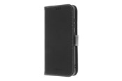 Mobile - Covers & Cases - Insmat Exclusive - flip cover for mobile phone - 650-3135