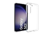 Mobile - Covers & Cases - Insmat Crystal - back cover for mobile phone - 650-1131