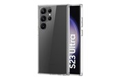 Mobile - Covers & Cases - Insmat Crystal - back cover for mobile phone - 650-1132