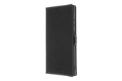 Mobile - Covers & Cases - Insmat Exclusive - flip cover for mobile phone - 650-3137