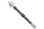 Rollek - Hasbro Marvel Studios’ Black Panther: Wakanda Forever Kingsguard FX Spear - F33465L00