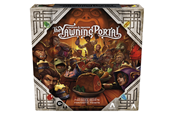 Brädspel - Avalon Hill Dungeons & Dragons: The Yawning Portal (English) - F6647UU0