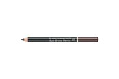 Smink - Artdeco Eye Brow Pencil 2 Intensive Brown - C-AD-012-07
