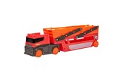 Leksaksbil - Hot Wheels Mega Hauler Vehicle - GHR48