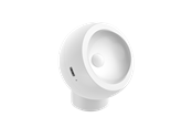 Smarta Hem - Yeelight Sunset Lamp - YL00137