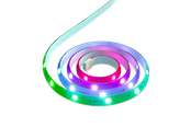 Smarta Hem - Yeelight Lightstrip Pro Extension - YLDD007