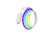 Smarta Hem - Yeelight Lightstrip Pro 2m - YLDD005
