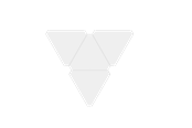 Smarta Hem - Yeelight Smart Light Panels Extension - YL00291