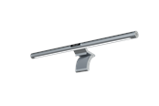 Smarta Hem - Yeelight LED Screen Light Bar Pro - YLTD003
