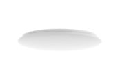 Smarta Hem - Yeelight Arwen C series 550C - YLXD013-C
