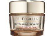 Ansiktsvård - Esteé Lauder Revitalizing Supreme + Soft Cream 30 ml - 887167539570