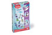 Hobby Tillbehör - Maped Creativ Magical Plastic - 907400