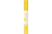 Skriv- och ritverktyg - Maped Color'Peps Duo Stamp Felt-pens x8 - 846808
