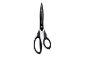 Skrivbordstillbehör - Maped Diamond scissors 21 cm - 697910