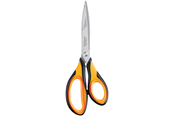 Skrivbordstillbehör - Maped Ultimate scissors 21 cm - 697710
