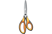 Skrivbordstillbehör - Maped Ultimate scissors 18 cm - 695510
