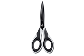 Skrivbordstillbehör - Maped Diamond scissors 17 cm - 692310