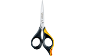 Skrivbordstillbehör - Maped Ultimate Precision scissors 13 cm - 690210