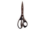 Skrivbordstillbehör - Maped Expert Titanium scissors 21 cm - 686110