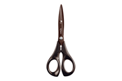 Skrivbordstillbehör - Maped Expert Titanium scissors 17 cm - 684110