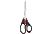 Skrivbordstillbehör - Maped Advanced Gel Scissors 21 cm - 499210