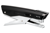 Hålslag- & Häftmaskiner - Maped Essentials Metal Standard plier - 440210