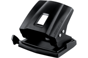 Hålslag- & Häftmaskiner - Maped Essentials Metal hole punch 30/35 2-Hole. - 403411