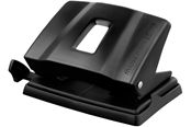 Hålslag- & Häftmaskiner - Maped Essentials Metal hole punch 20/25 2-Hole. - 402411