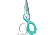 Skrivbordstillbehör - Maped Kidicut scissors - 37800