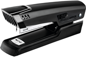 Skrivbordstillbehör - Maped Essentials Metal stapler - Half Strip - 354311