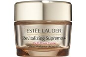 Ansiktsvård - Esteé Lauder Revitalizing Supreme+ Youth Power Cream 50 ml - 887167539532