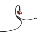 Hörlurar / Headset - AntLion Audio Kimura Solo - GDL-1100
