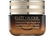 Ansiktsvård - Esteé Lauder Advanced Night Repair Eye Supercharged Complex 15 ml - 887167588509