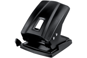 Skriv- och ritverktyg - Maped Essentials Metal hole punch 40/45 2-Hole. - 404411