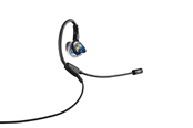 Hörlurar / Headset - AntLion Audio Kimura Duo - GDL-1200