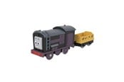 Leksaksbil - Fisher Price Thomas and Friends - Motorised Diesel - 0194735035502