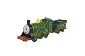 Leksaksbil - Fisher Price Thomas and Friends - Motorised Emily - 0194735072880
