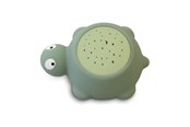 Babyleksaker - Filibabba LED turtle star projector - FI-01821