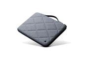 Väskor - Twelve South SuitCase for MacBook Pro/Air - 12-2018