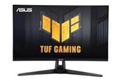 Skärm - 27" ASUS TUF Gaming VG27AQA1A - 2560x1440 (QHD) - 170Hz - VA - 90LM05Z0-B05370