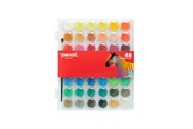 Hobby Tillbehör - Penol Watercolours x48 23mm - 16000155