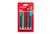 Hobby Tillbehör - Penol glitterlim x5 - 16000033