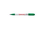 Skriv- och ritverktyg - Penol marker fine point Green - 12817204
